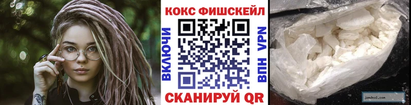 как найти закладки  Облучье  Кокаин Fish Scale 