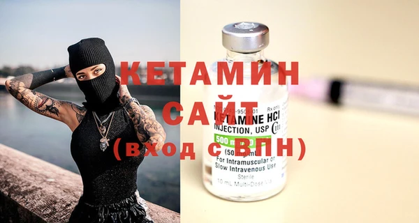 твердый Ладушкин