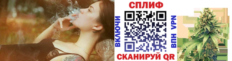 Конопля THC 21%  Облучье 